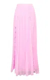 Loveshackfancy Moda Operandi In Pink