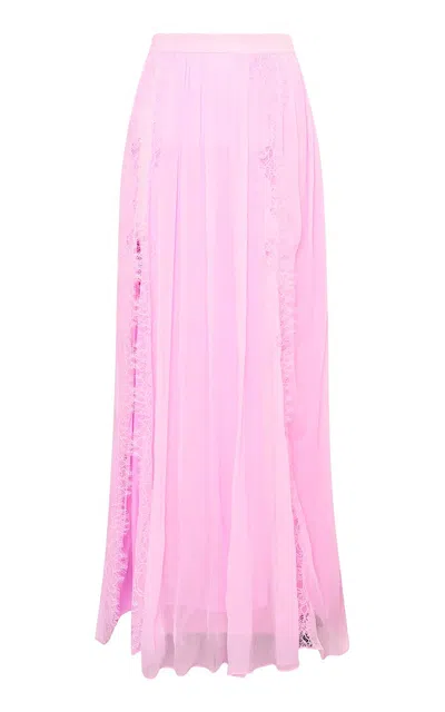 Loveshackfancy Moda Operandi In Pink