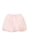 Loveshackfancy Moda Operandi In Pink