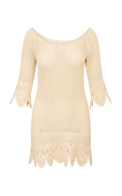 Loveshackfancy Moda Operandi In Pink