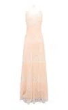 Loveshackfancy Moda Operandi In Pink