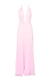 Loveshackfancy Moda Operandi In Pink