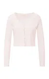 Loveshackfancy Moda Operandi In Pink