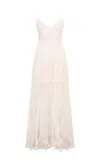 Loveshackfancy Moda Operandi In Pink