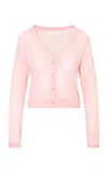 Loveshackfancy Moda Operandi In Pink