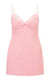 Loveshackfancy Moda Operandi In Pink