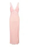 Loveshackfancy Moda Operandi In Pink