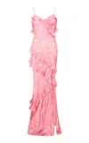 Loveshackfancy Moda Operandi In Pink