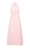 Loveshackfancy Moda Operandi In Pink
