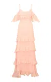 Loveshackfancy Moda Operandi In Pink