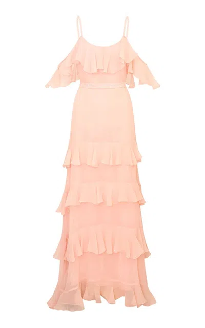 Loveshackfancy Moda Operandi In Pink