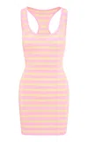 Loveshackfancy Moda Operandi In Pink