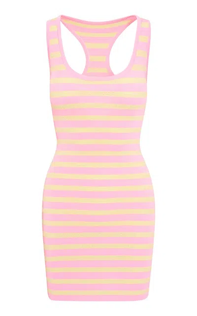Loveshackfancy Moda Operandi In Pink
