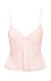 Loveshackfancy Moda Operandi In Pink