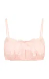 Loveshackfancy Moda Operandi In Pink
