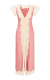 Loveshackfancy Moda Operandi In Pink