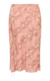 Loveshackfancy Moda Operandi In Pink