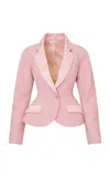 Loveshackfancy Moda Operandi In Pink
