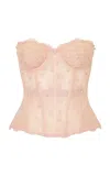 Loveshackfancy Moda Operandi In Pink