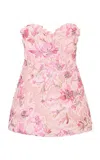 Loveshackfancy Moda Operandi In Pink
