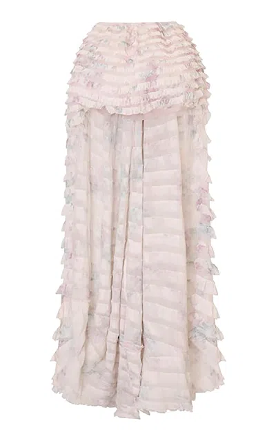 Loveshackfancy Moda Operandi In Pink
