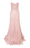 Loveshackfancy Moda Operandi In Pink