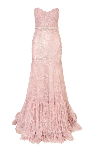 Loveshackfancy Moda Operandi In Pink