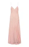 Loveshackfancy Moda Operandi In Pink