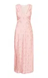 Loveshackfancy Moda Operandi In Pink