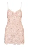 Loveshackfancy Moda Operandi In Pink