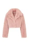 Loveshackfancy Moda Operandi In Pink
