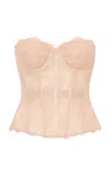 Loveshackfancy Moda Operandi In Pink