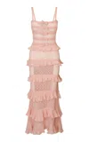 Loveshackfancy Moda Operandi In Pink