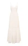 Loveshackfancy Moda Operandi In White
