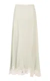 Loveshackfancy Moda Operandi In White