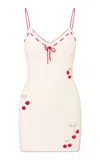 Loveshackfancy Moda Operandi In White
