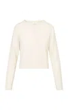 Loveshackfancy Moda Operandi In White