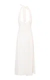 Loveshackfancy Moda Operandi In White
