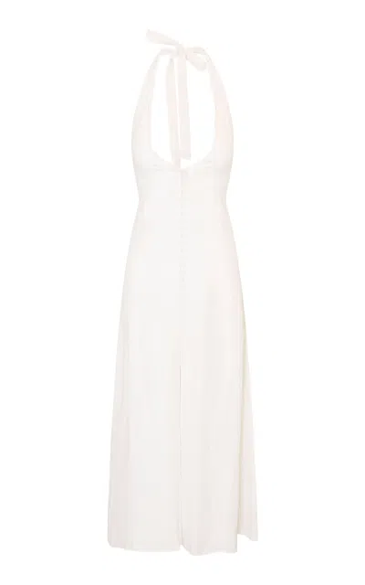 Loveshackfancy Moda Operandi In White
