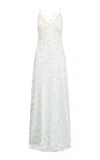 Loveshackfancy Moda Operandi In White