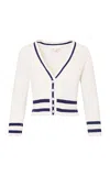 Loveshackfancy Moda Operandi In White