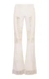 Loveshackfancy Moda Operandi In White