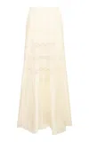 Loveshackfancy Moda Operandi In White