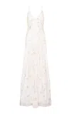 Loveshackfancy Moda Operandi In White