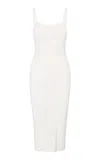 Loveshackfancy Moda Operandi In White