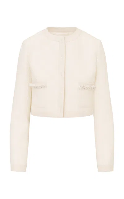 Loveshackfancy Moda Operandi In Pink