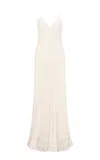 Loveshackfancy Moda Operandi In Neutral