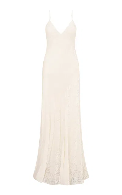 Loveshackfancy Moda Operandi In Neutral