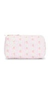 Loveshackfancy Octavia Bag In Black