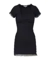 Loveshackfancy Esca Dress